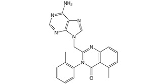 IC-87114 371242-69-2
